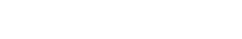 廣州市特威工程機(jī)械有限公司